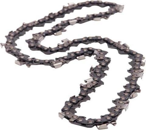 Produktbild Kette CHO005 (Kettensäge, Kettensäge Schwert)