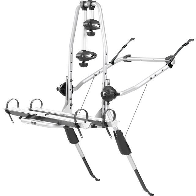 Thule ClipOn High 9106