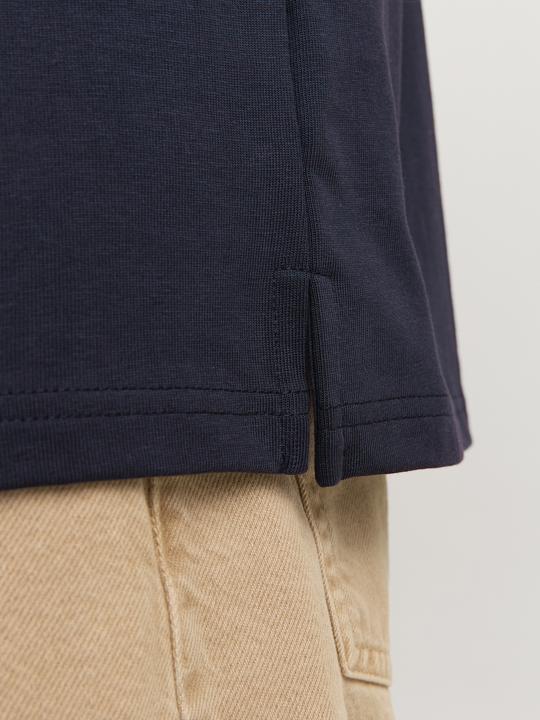 Immagine prodotto Jack & Jones Rddjacob Polo S/S Sn (XL)