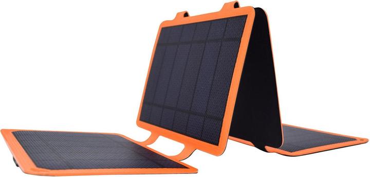 Produktbild Celly Solar Power Bank (10 W)