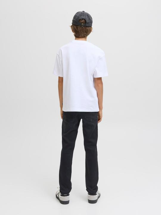 Image du produit Jack & Jones JJIGLENN JJORIGINAL I.K SQ 119 JNR Slim Fit Jeans Junior Slim Fit Jeans (158)