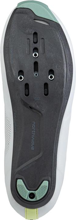 Image du produit Northwave Révolution (47)