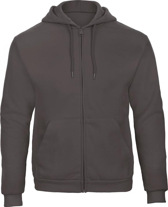 Produktbild B&C ID.205 (L)