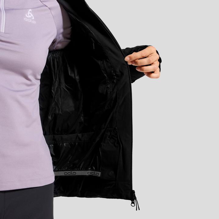 Image du produit Odlo Ski Cocoon S-Thermic (L)