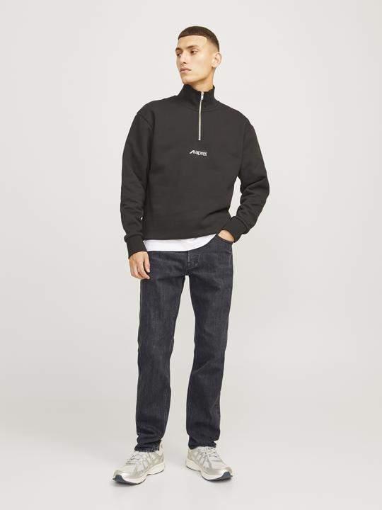 Actual product image Aprel Comfort Fit Jeans Comfort Fit Jeans (W29/L32)