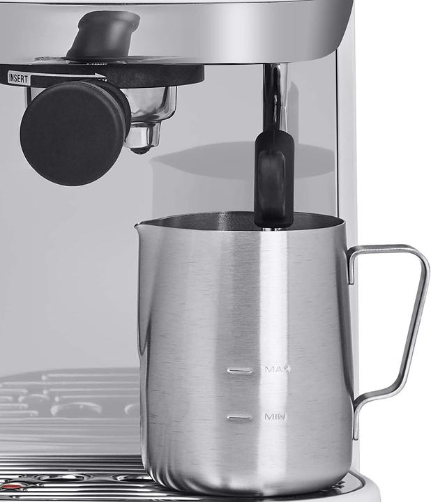Produktbild Sage Bambino Plus