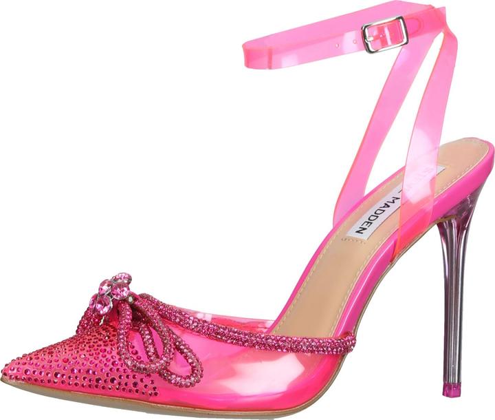 Steve Madden Pumps (39)