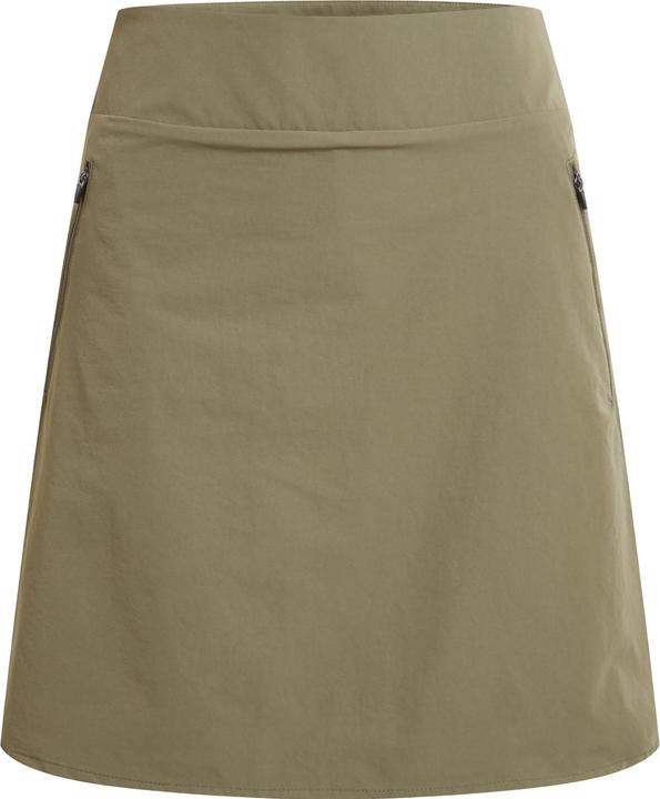 Actual product image Craghoppers Nosilife Pro (14, 42, L, XL)