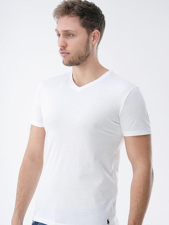 Immagine prodotto Ralph Lauren Maglietta (XL)