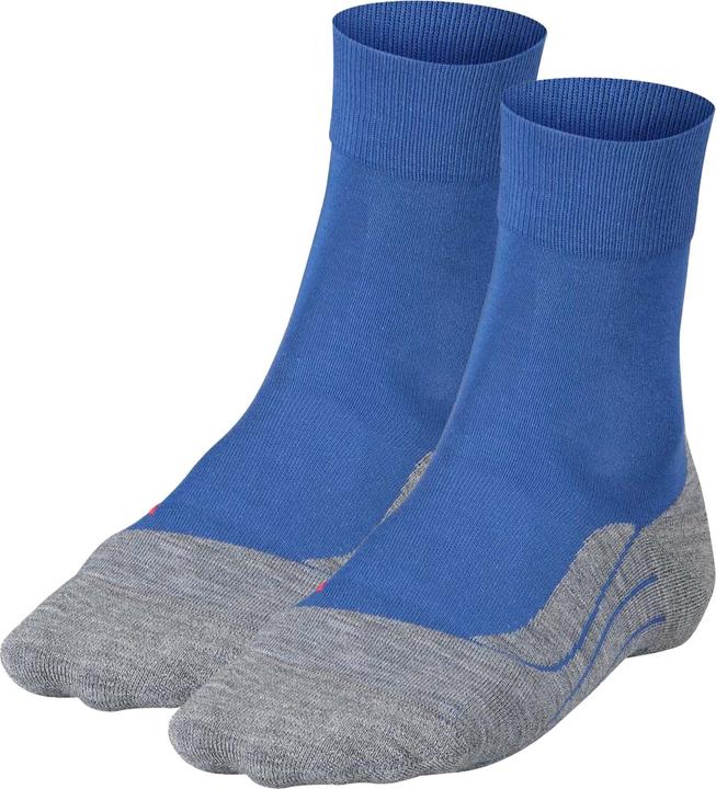 Produktbild Falke RU4 (42 - 43)