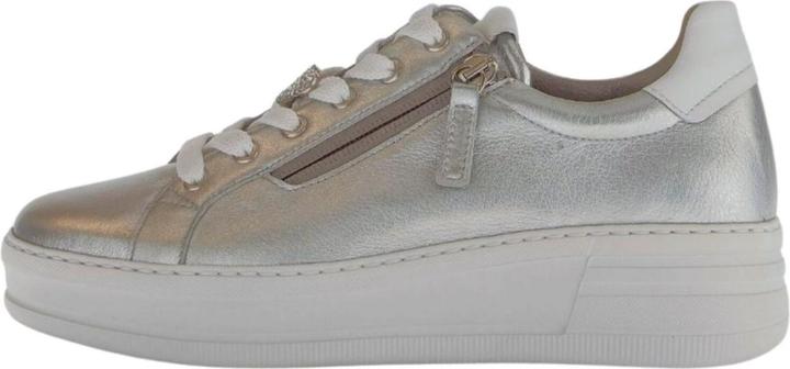 Image du produit Gabor Sneaker (37)
