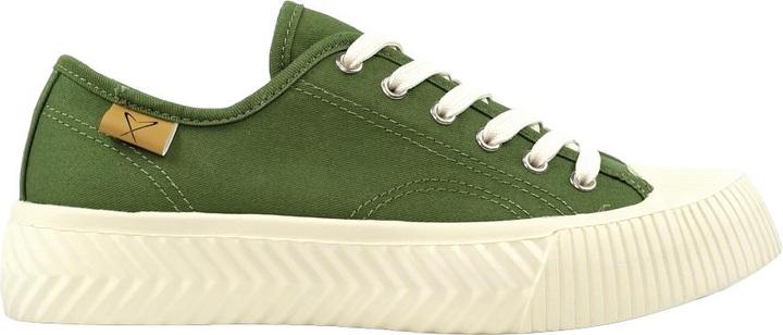 Produktbild Lunar Sneaker Jayne II (38)