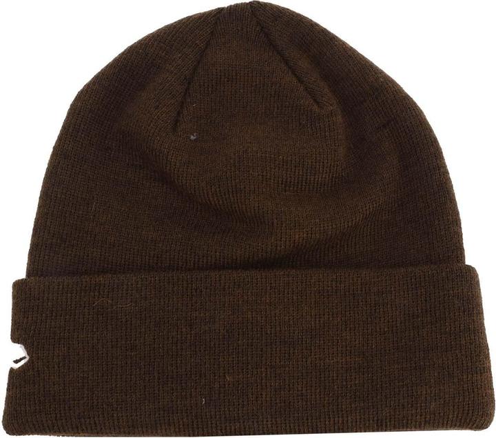 Produktbild New Era Mütze Strickbündchen