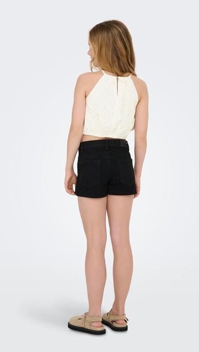 Image du produit Only KOGJULIA Top Top (140)