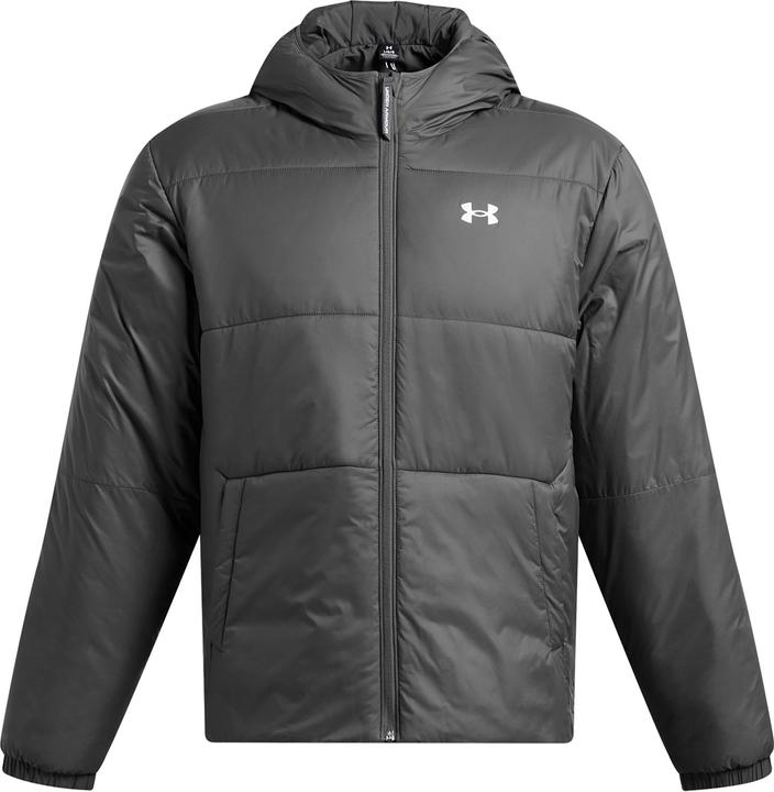 Immagine prodotto Under Armour Lightweight (M)