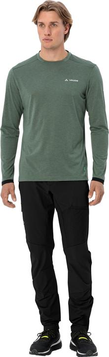 Immagine prodotto Vaude Sveit LS T-Shirt II (M)