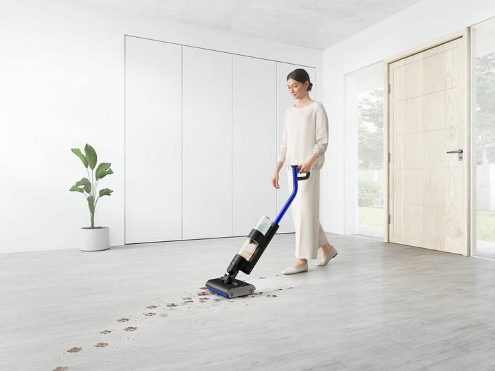 Produktbild Dyson WashG1