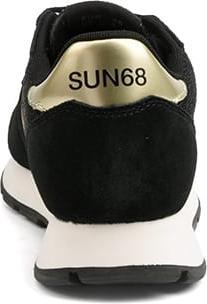 Actual product image Sun 68 4584502 (38)