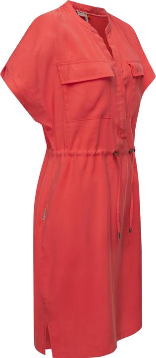 Immagine prodotto Ragwear Roisa (S)