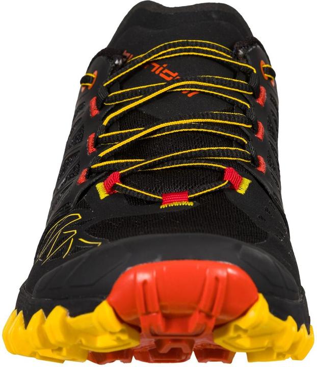 Produktbild La Sportiva Bushido II GTX (44)
