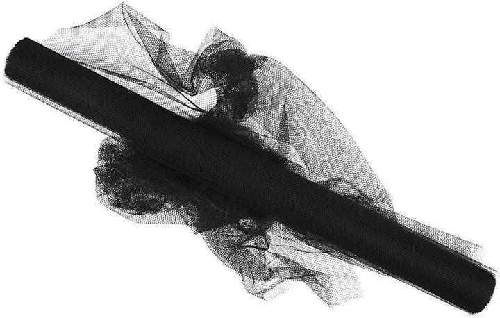 Creativ Company Tulle 50 cm x 5 m