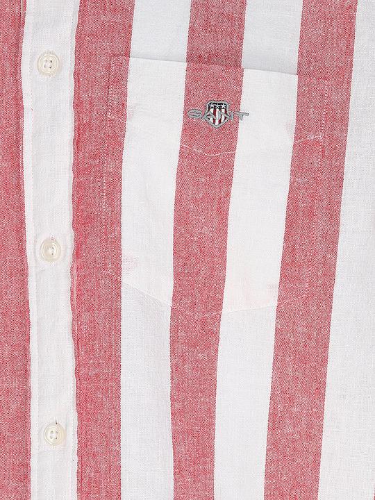 Actual product image GANT 3250044 (L)