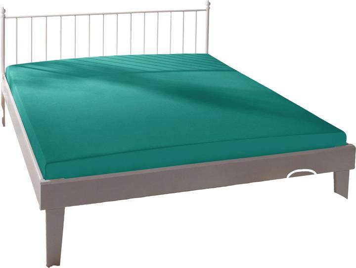 Petrol