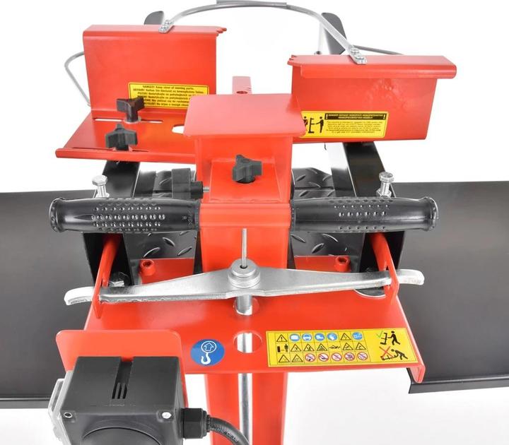 Immagine prodotto Hecht 6070