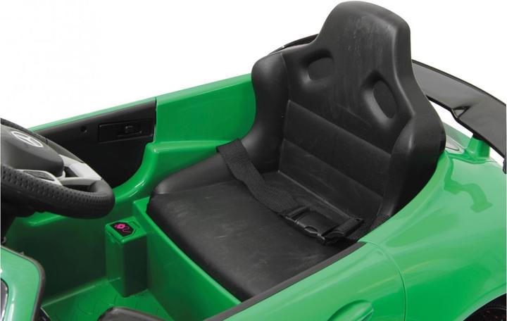 Produktbild Jamara Kids Mercedes-Benz AMG GT R (12 V)