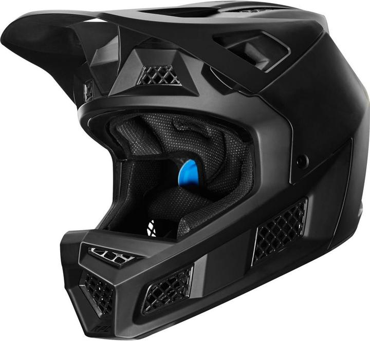 Image du produit Fox Rampage Pro Carbon 19 (57 - 59 cm)