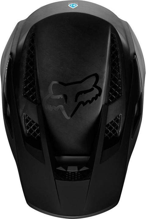 Image du produit Fox Rampage Pro Carbon 19 (57 - 59 cm)