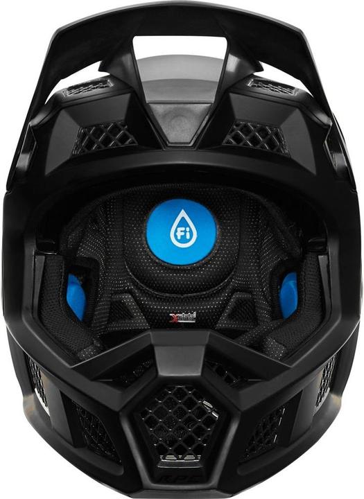Image du produit Fox Rampage Pro Carbon 19 (57 - 59 cm)