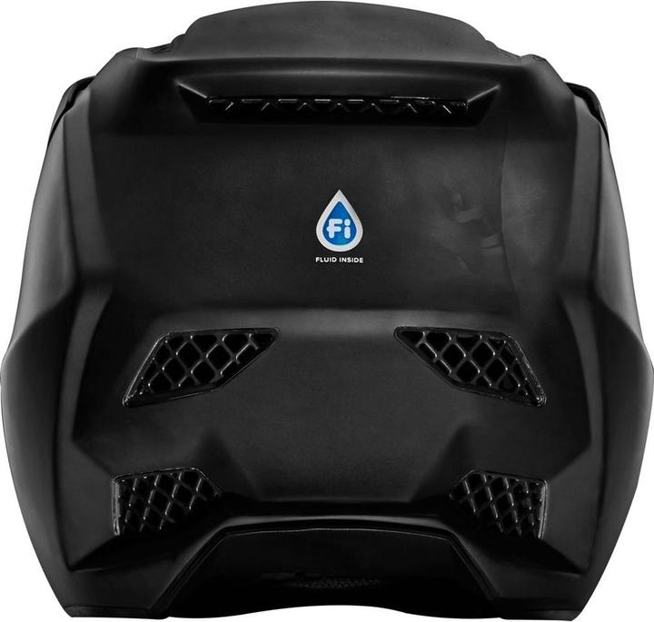 Image du produit Fox Rampage Pro Carbon 19 (57 - 59 cm)