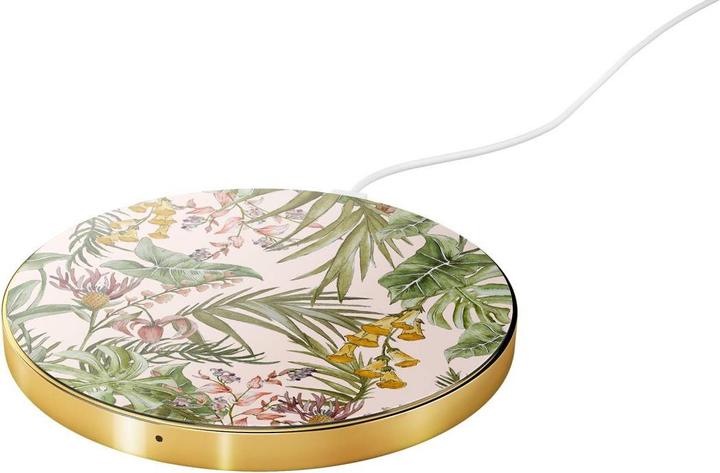 Immagine prodotto iDeal Of Sweden savana pastello (10 W)