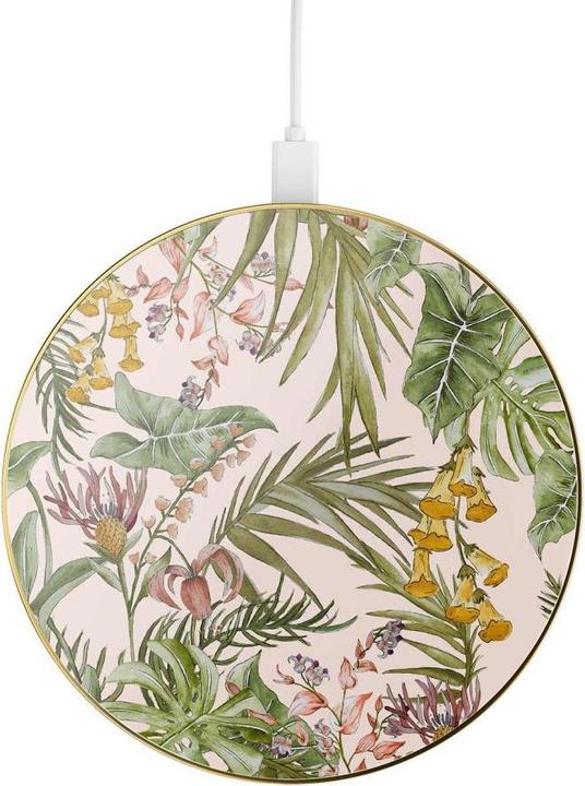 Immagine prodotto iDeal Of Sweden savana pastello (10 W)