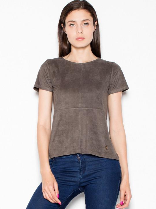 Produktbild Venton Bluse (S)