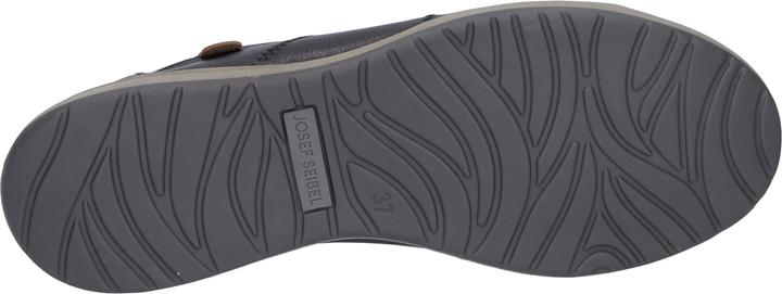 Immagine prodotto Josef Seibel 67742-133 (39)