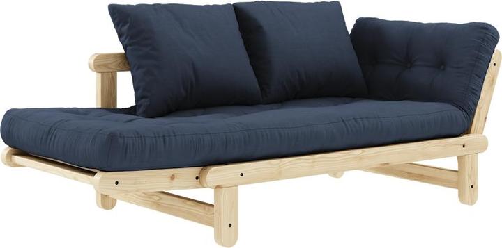 Produktbild Karup Design Beat (Bettsofa, 2-Sitzer)