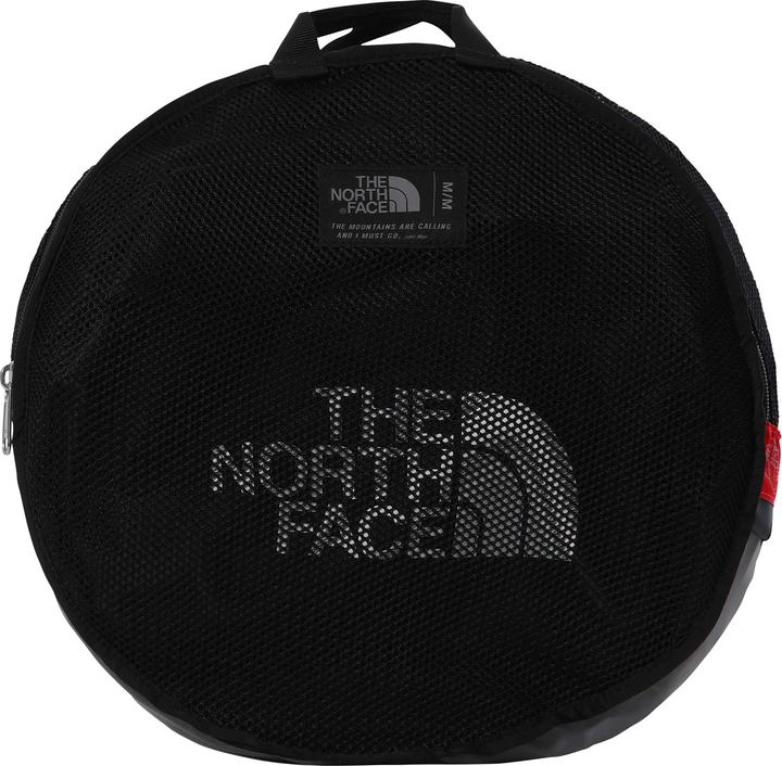 Immagine prodotto North Face Campo Base (132 l)