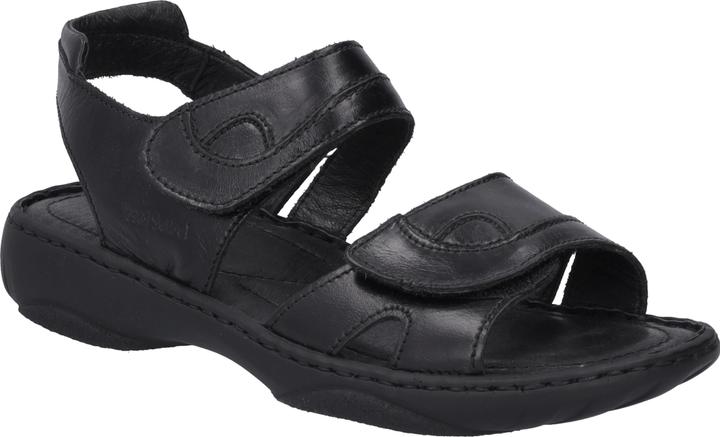 Produktbild Josef Seibel Sandalen/Sandaletten (42)
