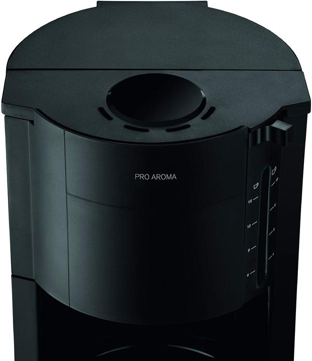 Immagine prodotto Krups ProAroma F309 08