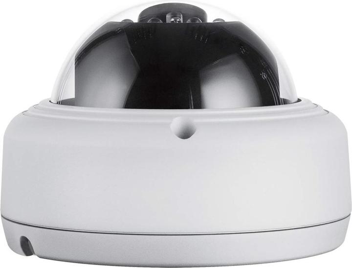 Produktbild D-Link Dcs-4603 (2048 x 1536 Pixels)