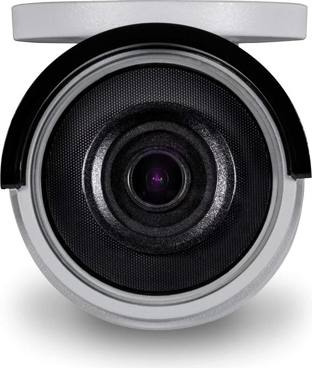 Actual product image Trendnet Tv-Ip314pi (2688 x 1520 pixels)
