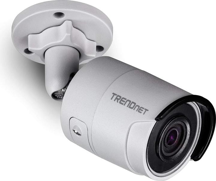 Actual product image Trendnet Tv-Ip314pi (2688 x 1520 pixels)