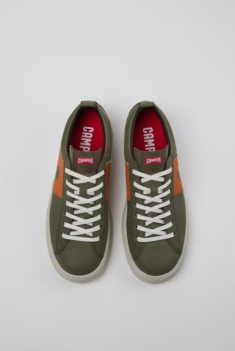 Produktbild Camper Runner Four (42)