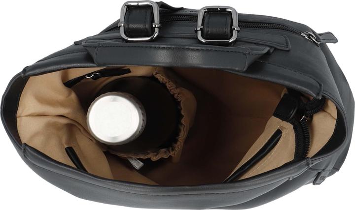 Actual product image Picard Backpack / Backpack Yours 3208 (12 l)
