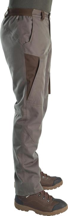 Produktbild Solognac BGP 500 (XL)