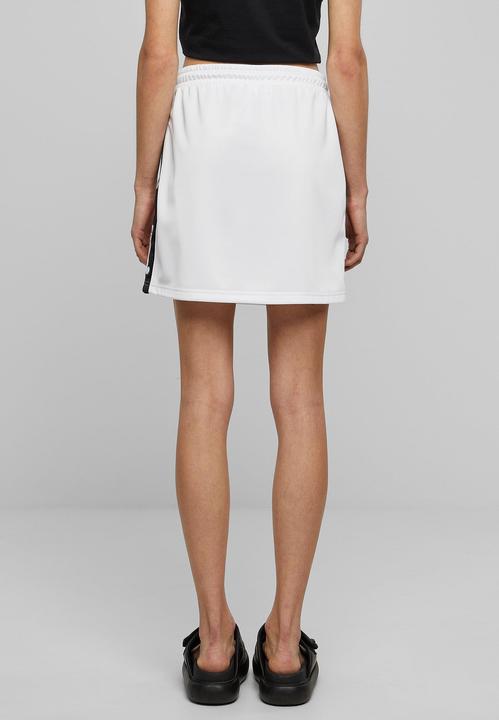 Produktbild Urban Classics Ladies Track Skirt (S)