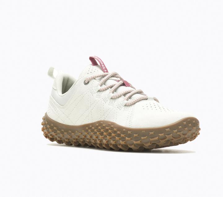 Image du produit Merrell Wrapt (38)