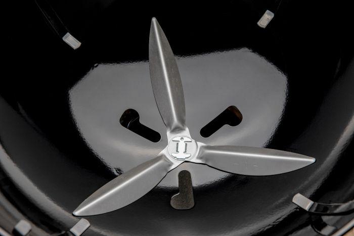 Produktbild Weber Master-Touch GBS SE E-5755 (57 cm)